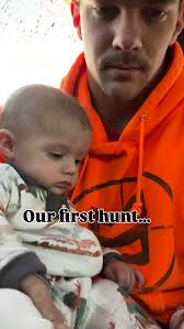 Blessed to have this life. , #twindad #myboys #myworld #raisedright #mtnops 