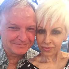 Green but not so mean