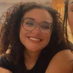 Dominique Yeampierre's Instagram, Twitter & Facebook