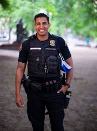 Since your browser does not accept 3rd party cookies , the system does not work as expected and captcha will be requested every time. For Oregon Cops Of Color George Floyd S Killing Brought Anger Disgust And Layers Of Complications Oregonlive Com