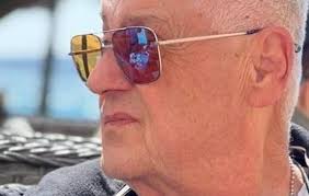 Srodnici žrtava razočarani zbog neprocesuiranja brčanskog doktora koji je  skrivao posmrtne ostatke ispod fontane