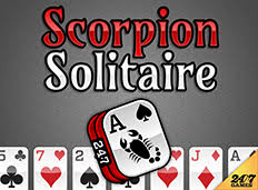 Then click a number in the button bar to set or clear the number for the selected cell. 24 7 Games Play All Day Solitaire Games Games To Play Games
