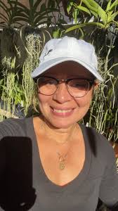 SEGUIMIENTO A ORQUÍDEAS SEMBRADAS...