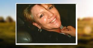 Earlene Barnes Obituary September 17, 2011