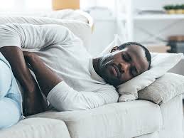 Dull Pain Under Left Rib Cage Gas Beauty News