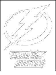 Tampa bay lightning and tampabaylightning.com are trademarks of lightning hockey l.p. Roysb17hgmtfzm