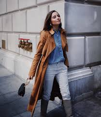 Best French Fashion Brands To Wear Every Day Favorite French Fashion Labels 2 фото или видео фото и видео. mode rsvp
