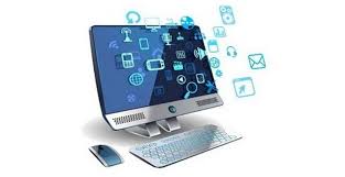 A software tool like jira is designed to facilitate the workflow of a collaborative project or the work of a team as well as issue tracking. Pengertian Software Adalah Fungsi Jenis Contoh Perangkat Lunak