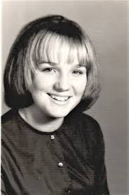 Pamela Burleson Obituary