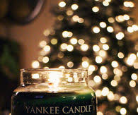 Yankee Candles Pictures Photos Images And Pics For Facebook Tumblr Pinterest And Twitter