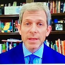 For The Defense with David Oscar Markus