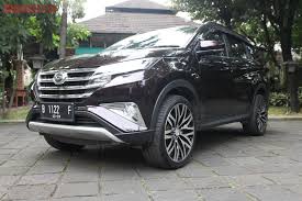 Can museum of can collections from can collectors world wide. All New Terios Ternyata Masih Aman Pakai Pelek 20 Inci Nih Buktinya Gridoto Com