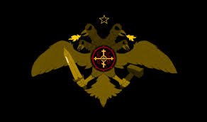 Image result for Vossia