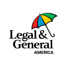 Best life insurance companies for independent agents. Best Life Insurance Companies In The United States In 2021