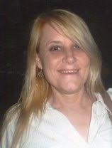 Martha Hambrick Obituary