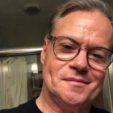 Johnnie's Charcoal Broiler