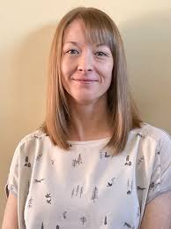 Anger — Compass Health Centre