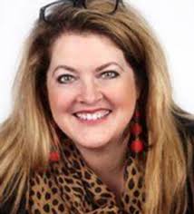 Podcaster who relies