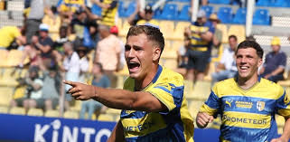 Trend Google: tuttosport