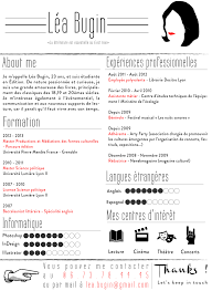 Madame, monsieur, actuellement en première année de classe préparatoire mpsi ( mathématiques. Epingle Par Sandy Mendz Sur Cool Ideas Cv Original Modele De Cv Creatif Cv Creatif