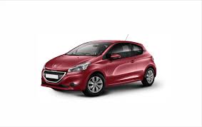 Image result for Rouge Lips 2014 Peugeot