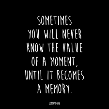 Inspirational Black And White Quote About The Value Of The Present Don T Waste Your Time Quotes Quoteofth Value Of Time Quotes Value Quotes Quotable Quotes