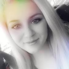 Samantha Stepp's Instagram, Twitter & Facebook