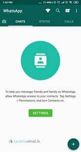 Gbwhatsapp Apk Download Updated Anti Ban V9 1 Official Notification App Download Version