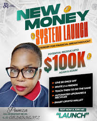 Activating a new drone system for mapping and processing