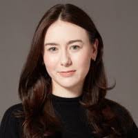 Bernadette Grant's Instagram, Twitter & Facebook