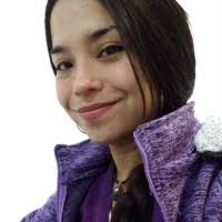 10+ "Thamara Rivera" profiles