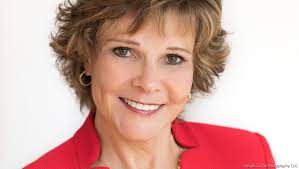 Harmony Enterprises named 2020 Minnesota Manufacturing Awards honoree