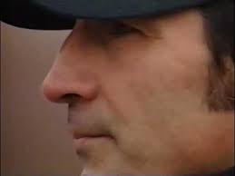 2004 Tyrone Golden Eagles Highlights