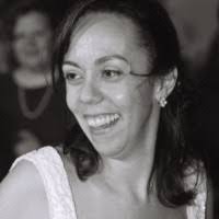 60+ "Pecoraro" profiles