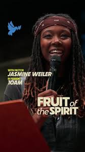 Jasmine Weiler Mercy Culture