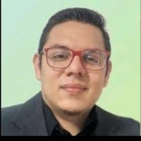 200+ perfiles de «Bill Villanueva»