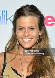 247 Michael Jaffe Photos & High Res Pictures