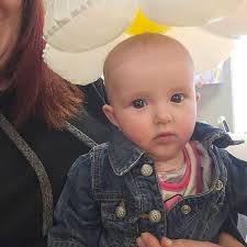 Remembering Mrs. Bixby from Binghamton