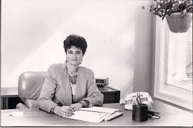 Drake Company Job Search Temporary Jobs Drake