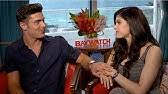 Halo agan dan sista, ane balik lagi nih dengan sejuta ide membuat thread di kaskus. Top 10 Alexandra Daddario Movies Youtube