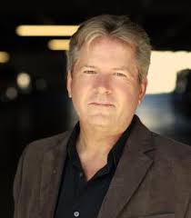 Douglas A. Wester Obituary (2023)