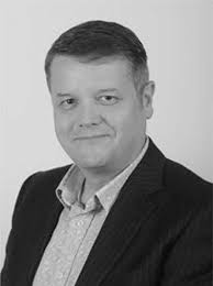 Research Methods in Tourism, Hospitality and Events Management