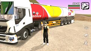 Gtainside is the ultimate gta mod db and provides you more than 45,000 mods for grand theft auto: Gta San Andreas Sk Oiltank Only Dff For Android Mod Gtainside Com