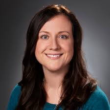 The 20 Best Carpal Tunnel Syndrome Doctors near Hutchinson, MN