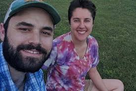 Fundraiser for Kyle Riddle by Susan Toole Bach : Paradise Lost