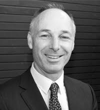 Somerset Capital :: Our Team