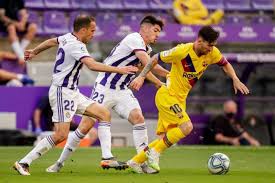 Osasuna vs barcelona live 0:1. Barcelona Vs Osasuna Preview How To Watch On Tv Live Stream Kick Off Team Team News