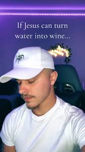 Jesus Rizz Part 1😂❤️ #JesusRizz #ChristianTikTok