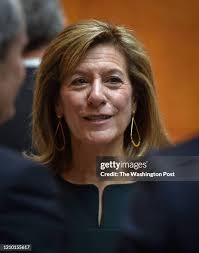 356 Amy Berman Photos & High Res Pictures