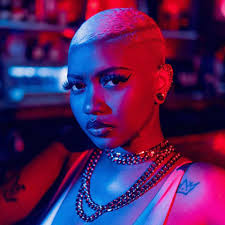 Oliver “Cadenza” Rodigan | Hamada Mania Music Blog